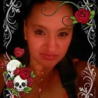 Profile Picture of Roxana Montano (@roxana-montano-2) on Quora