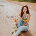 Profile Picture of Baylee Duncan (@baylee.duncan.31) on Facebook