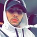 Profile Picture of Randall Willison (@randall.willison20) on Facebook
