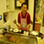Profile Picture of Dave_wu@pacbell.net (@dave_wu@pacbell.net) on Flickr