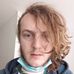 Profile Picture of Christopher Savill (@christopher.savill.5209) on Facebook