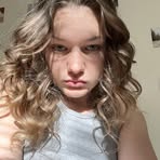 Profile Picture of Paula Weishar (@paula.weishar.2025) on Facebook
