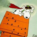 Profile Picture of Dominique Garrison (@dominique.garrison.1) on Facebook