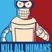 Profile Picture of Rob Kivett (@rob.kivett.37) on Facebook