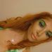 Profile Picture of Lucy Conway (@lucy.conway.7737) on Facebook