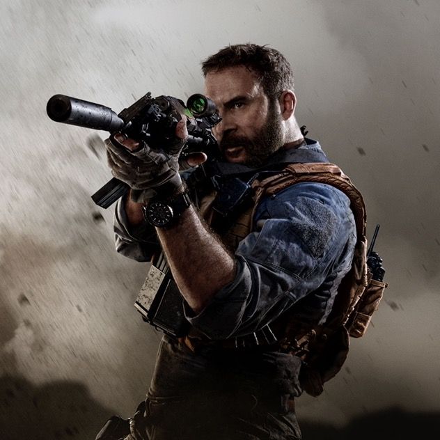 Profile Picture of Jackson Neal (@jacksonisawesome2245) on Tiktok