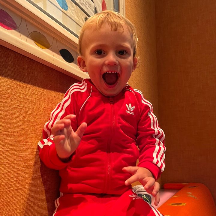 user3633827254499 - Tiktok Profile Picture of user3633827254499 (@@sashaharron) on Tiktok