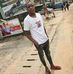Profile Picture of Ekuma Micheal (@Ekuma-Micheal) on Facebook