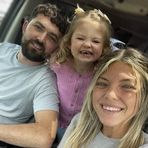 Profile Picture of Barry Cox (@Barry-Cox) on Facebook