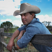 Profile Picture of Aaron Watson (@AaronWatsonMusic) on Youtube