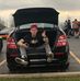 Profile Picture of Johnathan Gieseler (@johnathan.gieseler) on Facebook