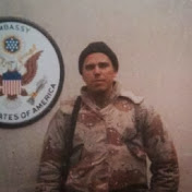 Profile Picture of Brad Montgomery (@bradmontgomery7363) on Youtube