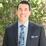 Profile Picture of James sharp (@james_sharp710) on Instagram