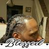 Profile Picture of Freddie Branch91 (@@freddiebranch) on Tiktok