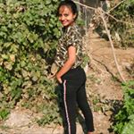 Profile Picture of gopi patel 😘 (@gopipatel5234) on Instagram