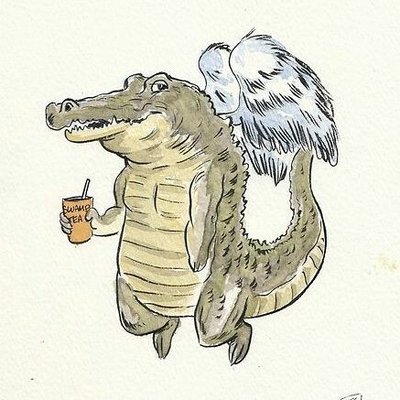 Profile Picture of Autumn Kessler (@4utumn_kessler) on Twitter