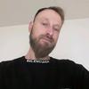 Profile Picture of ChrisKross (@@chriskross1981) on Tiktok