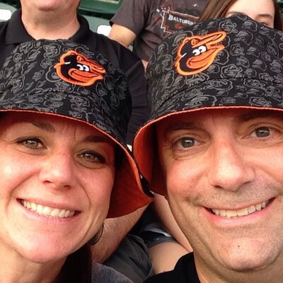 Profile Picture of Jeffrey Gue (@gueman2131) on Twitter