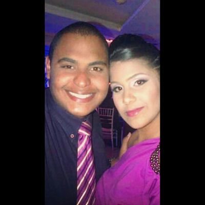 Profile Picture of Daniel I. Gámez Mass (@DaniexGamez) on Twitter