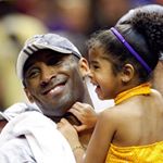 Gabriel Ulmann - Instagram Profile Picture of Gabriel Ulmann (@gabulmann) on Instagram