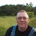 Profile Picture of Wayne Latimer (@latimer2661) on Pinterest