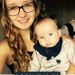 Profile Picture of Daniel Coles (@moryachonok) on Instagram
