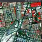 Profile Picture of JamesMerron MerronJames (@merronjames) on Instagram