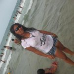 Profile Picture of Sharron Gregory (@headtipssweetie) on Instagram