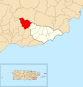 Profile Picture of Matuyas Altoon Wikipedia