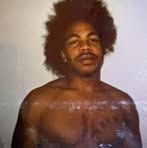 Profile Picture of Howard Scott (@howard.scott.92102) on Facebook