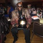 Profile Picture of Dwayne Christian (@84bigwayne) on Instagram