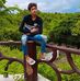 Profile Picture of Rajesh Sethi (@Rajesh-Sethi) on Facebook