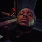 Profile Picture of Leon Solomon (@Leon-Solomon) on Facebook