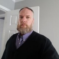 Profile Picture of Chris Belair (@chris-belair-3) on Quora