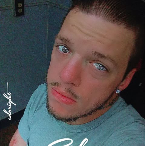 Profile Picture of Eric Coville (@ravensfaneric8) on Poshmark