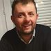 Profile Picture of Marc Deville (@marc.deville.739) on Facebook