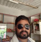 Profile Picture of Sakindar Mahto (@Sakindar-Mahto) on Facebook
