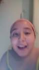 Profile Picture of   ?itemId=6815760590280101125... (@sadbicht6) on Tiktok