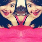 Profile Picture of Judy Ann Panapanaan II (@judypanapanaan) on Instagram