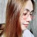 Profile Picture of Anne Fameron (@anne.fameron) on Facebook