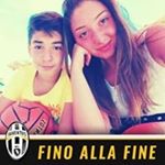 Profile Picture of Antonio Giacobbe (@giacobbe_antonio) on Instagram