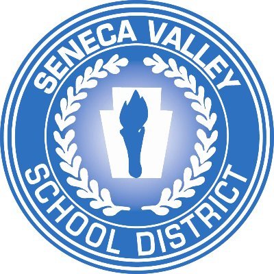 Profile Photo of Seneca Valley (@Seneca_Valley) on Twitter