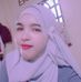 Profile Picture of Jabir Kps (@jabir.kps) on Facebook