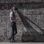 Profile Picture of Pam Elizondo Castro (@pam.design.art) on Instagram