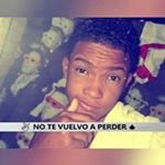 Profile Picture of Fernando Alcantara (@intensofilm) on Instagram