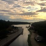 Profile Picture of Richard Sprenger (@richies_18) on Instagram