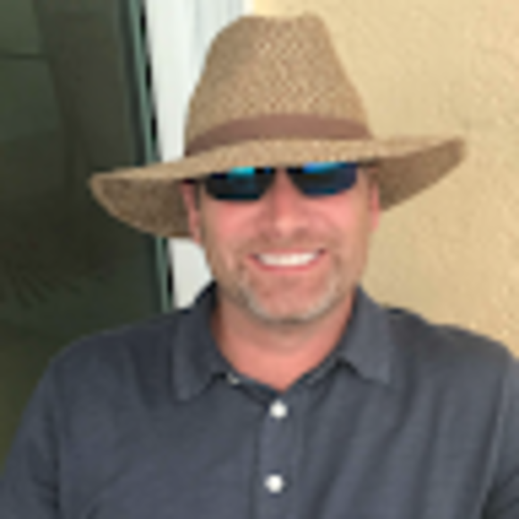 Profile Picture of Stephen Townsend (@stephentowns486) on Poshmark