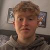 Profile Picture of Adam Huggins (@@adam_huggins1) on Tiktok