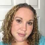 Profile Picture of Tabitha (@tlmanor) on Instagram