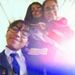 Profile Picture of Alexia Bazan Mullisaca (@alexiabazanmullisaca) on Pinterest